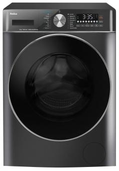 Пральна машина Amica WA5S814ADiSOzGEU: 1