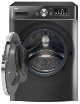 Пральна машина Amica WA5S814ADiSOzGEU: 2