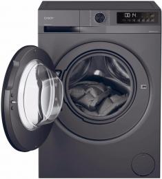 Прально-сушильна машина Candy GD48SB6G-S: 4