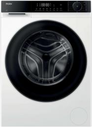 Пральна машина HAIER HW100-BP14357U-S: 1