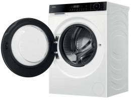 Пральна машина HAIER HW100-BP14357U-S: 2
