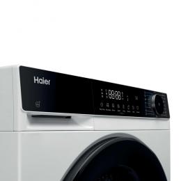 Пральна машина HAIER HW100-BP14357U-S: 3