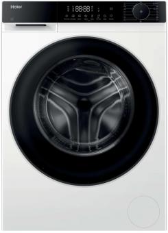 Пральна машина HAIER HW100-BP14357U-S: 1