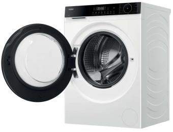 Пральна машина HAIER HW100-BP14357U-S: 2