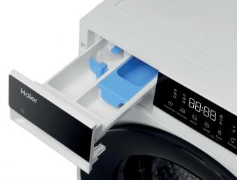 Пральна машина HAIER HW100-BP14357U-S: 4