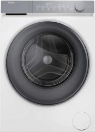 Пральна машина HAIER HW90-B14367TU1-S: 1