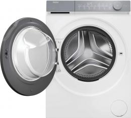 Пральна машина HAIER HW90-B14367TU1-S: 3
