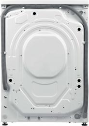 Пральна машина HAIER HW90-B14367TU1-S: 6