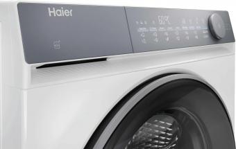 Пральна машина HAIER HW90-B14367TU1-S: 4