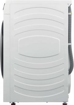 Пральна машина HAIER HW90-B14367TU1-S: 5