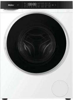 Прально-сушильна машина HAIER HWD50-BP12307U-S: 1