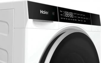 Прально-сушильна машина HAIER HWD50-BP12307U-S: 3