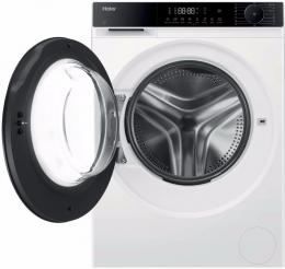 Прально-сушильна машина HAIER HWD80-BP14357TUS: 3