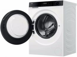 Прально-сушильна машина HAIER HWD80-BP14357TUS: 5