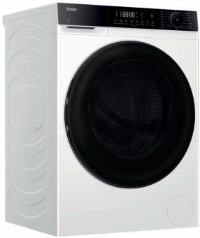 Прально-сушильна машина HAIER HWD80-BP14357TUS: 2