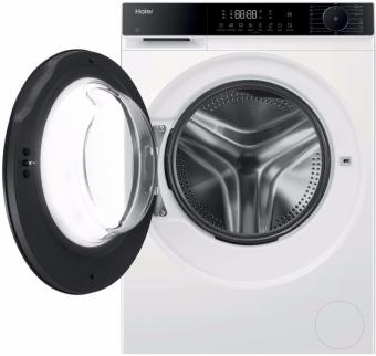 Прально-сушильна машина HAIER HWD80-BP14357TUS: 3