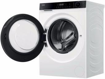 Прально-сушильна машина HAIER HWD80-BP14357TUS: 5