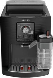 Кавомашина KRUPS EA5028E0: 2