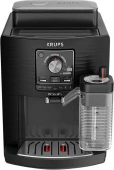 Кавомашина KRUPS EA5028E0: 2