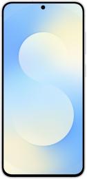 Смартфон Samsung Galaxy S25 FE 8/256GB Icy Blue (SM-S731BLBGEUC): 2