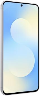Смартфон Samsung Galaxy S25 FE 8/256GB Icy Blue (SM-S731BLBGEUC): 5