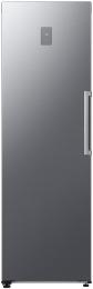 Морозильна камера Samsung RZ70H32HETUA: 1