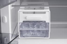 Морозильна камера Samsung RZ70H32HETUA: 11