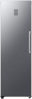 Морозильна камера Samsung RZ70H32HETUA: 1