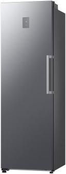 Морозильна камера Samsung RZ70H32HETUA: 3