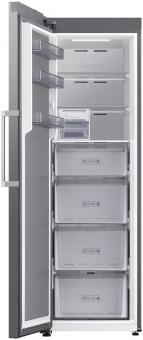 Морозильна камера Samsung RZ70H32HETUA: 5