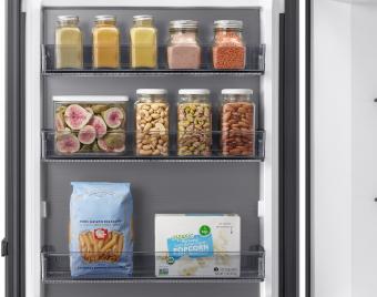 Морозильна камера Samsung RZ70H32HETUA: 10