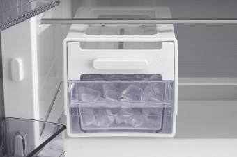 Морозильна камера Samsung RZ70H32HETUA: 11