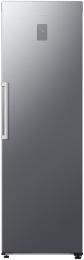 Холодильник Samsung RR70H39CETUA: 1