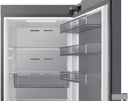 Холодильник Samsung RR70H39CETUA: 9