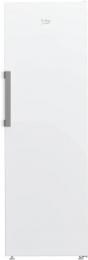 Морозильна камера BEKO B1RFNE314W: 1