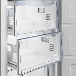 Морозильна камера BEKO B1RFNE314W: 4