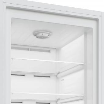 Морозильна камера BEKO B1RFNE314W: 3