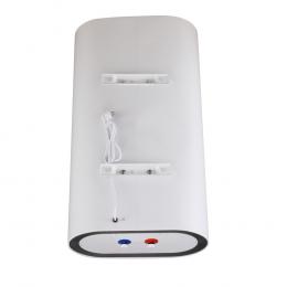 Водонагрівач Willer EV80DR Grand: 4