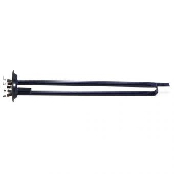 Водонагрівач Willer EV80DR Grand: 10