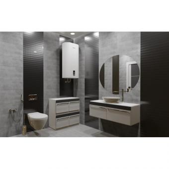 Водонагрівач Willer EV80DR Grand: 13