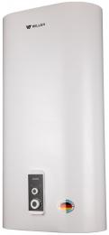 Водонагрівач Willer EV50DR Grand: 1