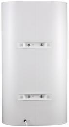 Водонагрівач Willer EV50DR Grand: 5