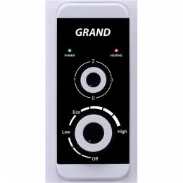 Водонагрівач Willer EV50DR Grand: 7