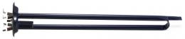 Водонагрівач Willer EV50DR Grand: 10