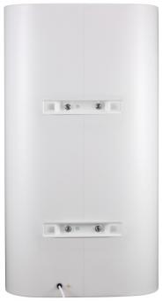 Водонагрівач Willer EV50DR Grand: 5