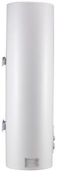 Водонагрівач Willer EV50DR Grand: 6