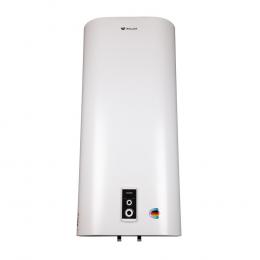 Водонагрівач Willer EV100DR Grand: 2