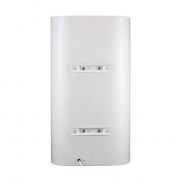 Водонагрівач Willer EV100DR Grand: 5