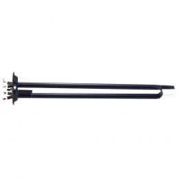 Водонагрівач Willer EV100DR Grand: 10