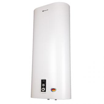 Водонагрівач Willer EV100DR Grand: 1